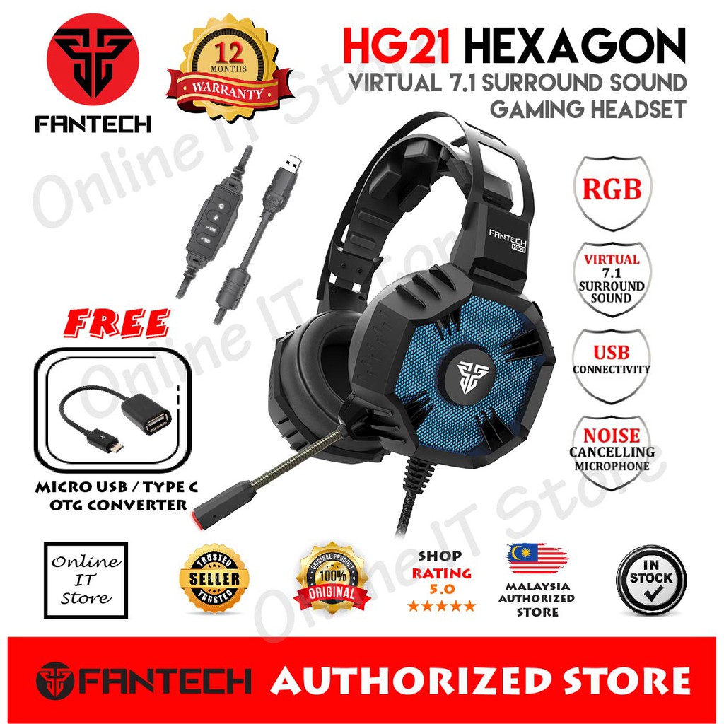 Leather Sandal Rainbow Sandals Straps Hurt Rainbow Sandals Straps