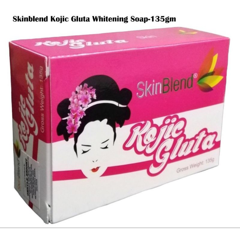 glutathione makes me poop JENNIE MOON C 90X Moonlight Facial Soap 160g – 20 Natural Oils, Avocad – D  Nelson Enterprises main image 0