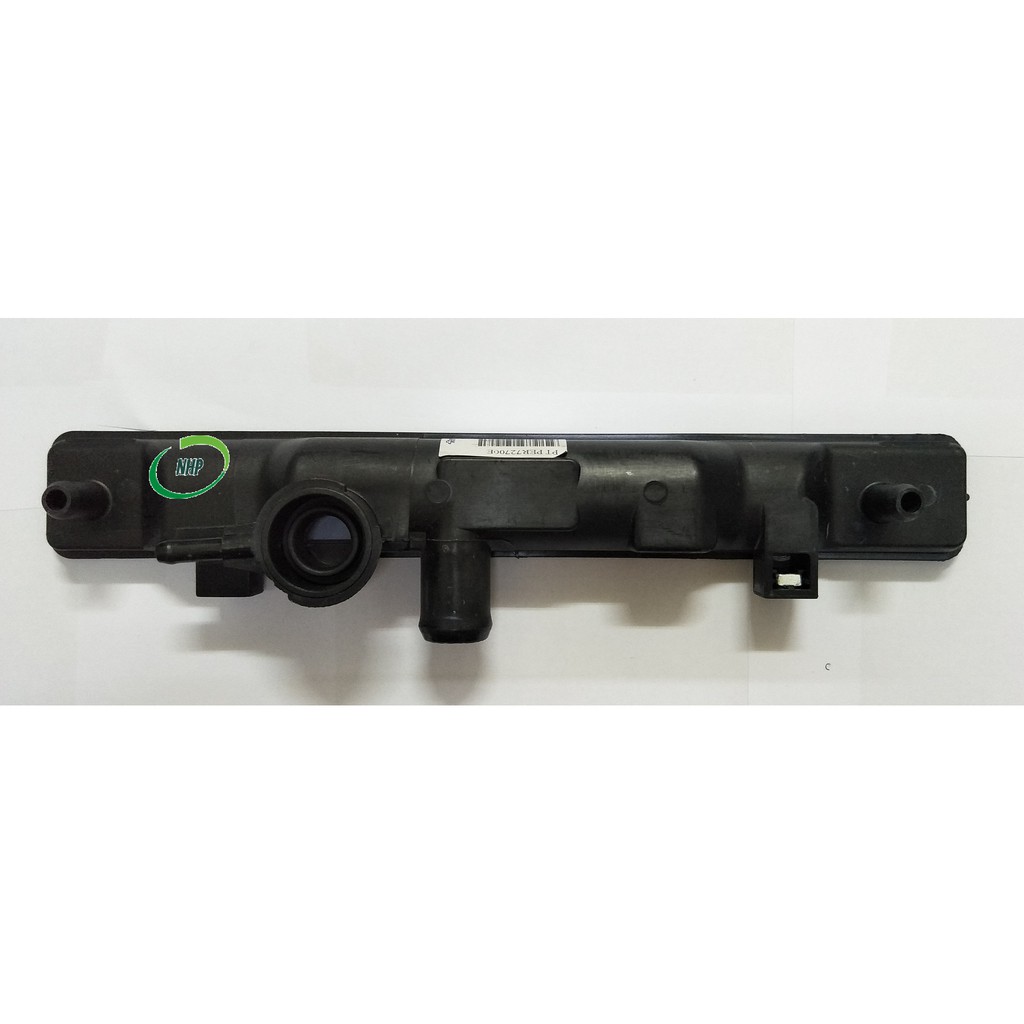 Kancil Radiator Top Tank /Top Cover/Upper Tank (2 Row) | Shopee Malaysia