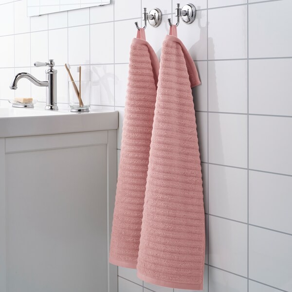 Ikea flodalen online towel