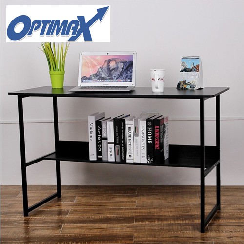 Essential Study Office Computer Desk Table 100cm x 48cm | Shopee Malaysia