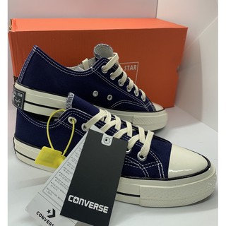 Converse chuck cheap taylor black label