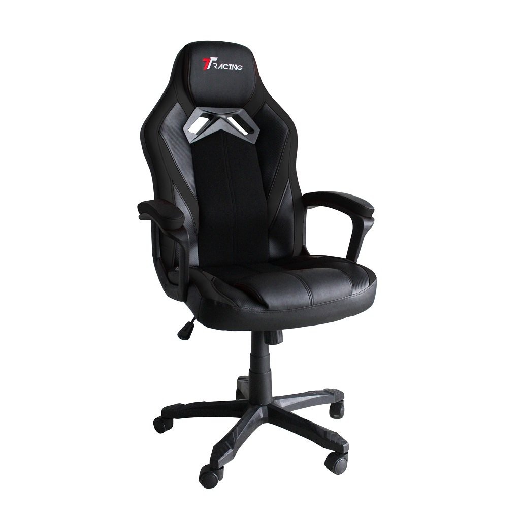 TTRacing Duo V3 Gaming Chair Office Chair Ergonomic Chair Kerusi Gaming ...