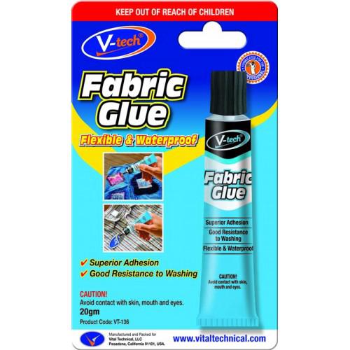 Glue for cloth new arrivals