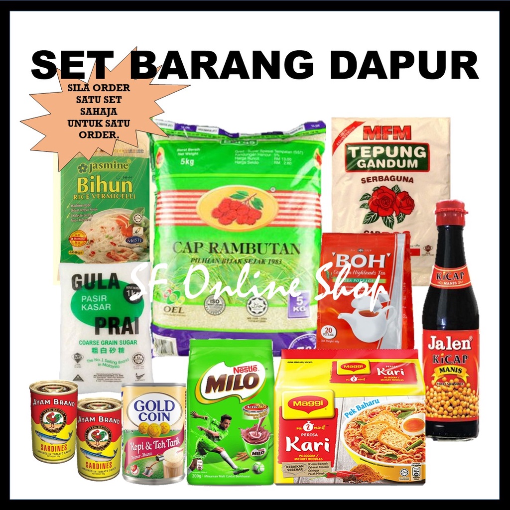 Barang bukti uang dalam OTT Riau