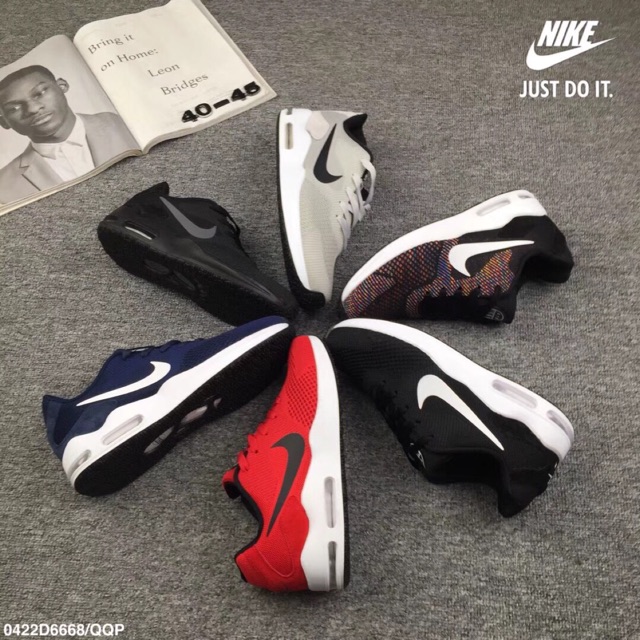 Air max outlet tavas 2018