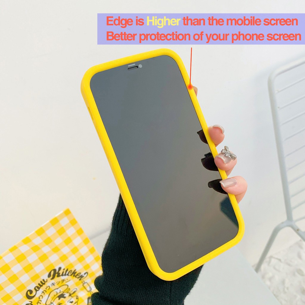 Cell Phone Pop It Phone Case Iphone 10 Hot Item Pop It IPHONE 12