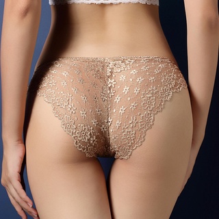 Buy sexy panties Online With Best Price, Mar 2024