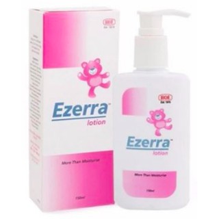 Ezenide lotion sale for baby