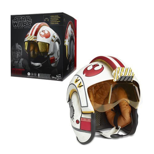 Star wars battle simulation helmet hot sale