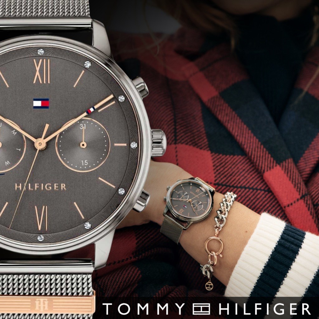 Tommy hilfiger 1782304 sale