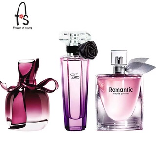 Buy perfume luxury Online With Best Price, Mar 2024