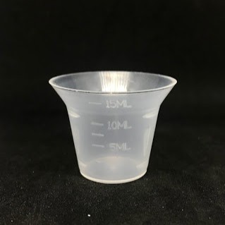 '.plastic stacking tumblers of Silicone Stacking Cups Set of 7 Girl Set