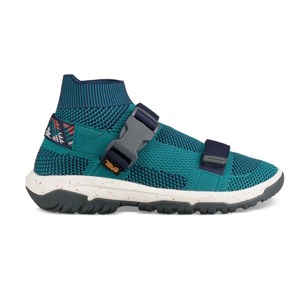 Teva on sale hurricane sock