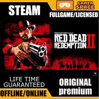 🔥 It Takes Two STEAM, FULL GAME, LIFETIME GUARANTEE 24 Hour Auto  Delivery🔥