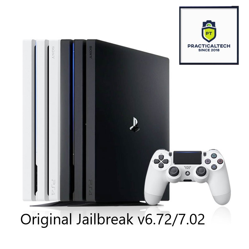 11.00 jailbreak. Ps4 Jailbreak 11.00. Ps4 Jailbreak 11.02. Golden ps4 Jailbreak.