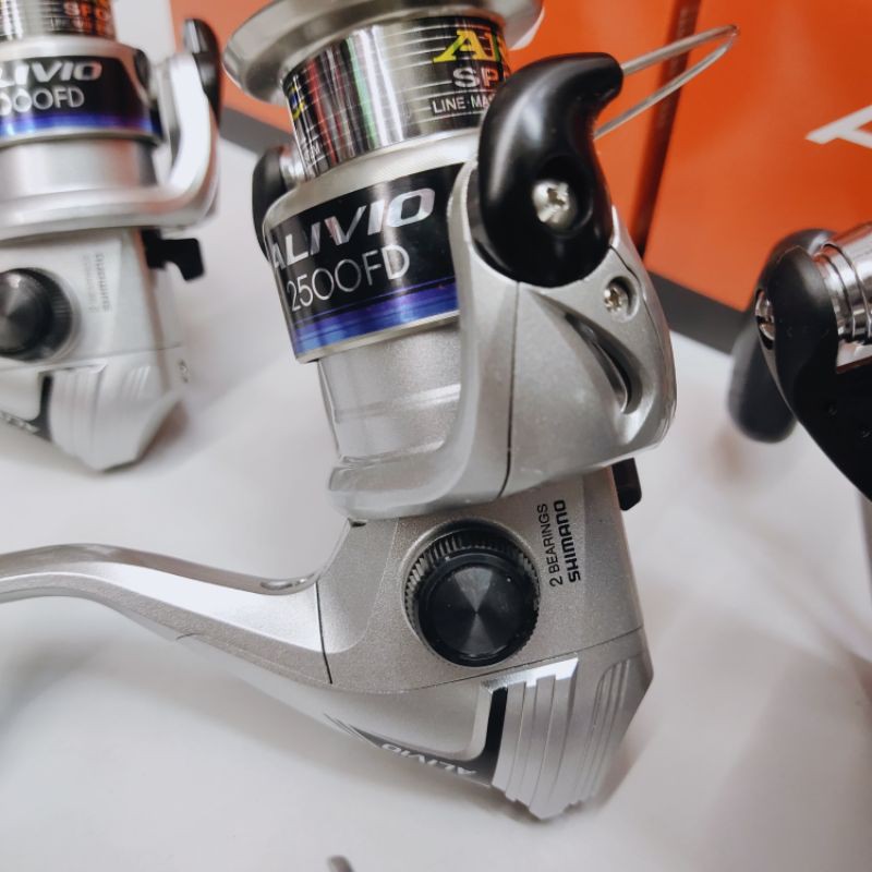 reel shimano stella sw 10000pg Sea Fishing Tackle Webshop