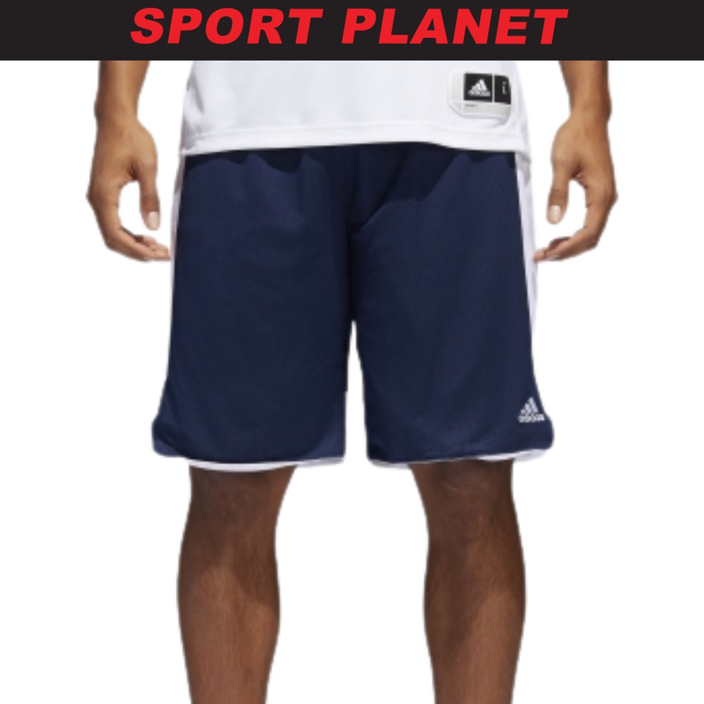 Crazy hot sale explosive shorts