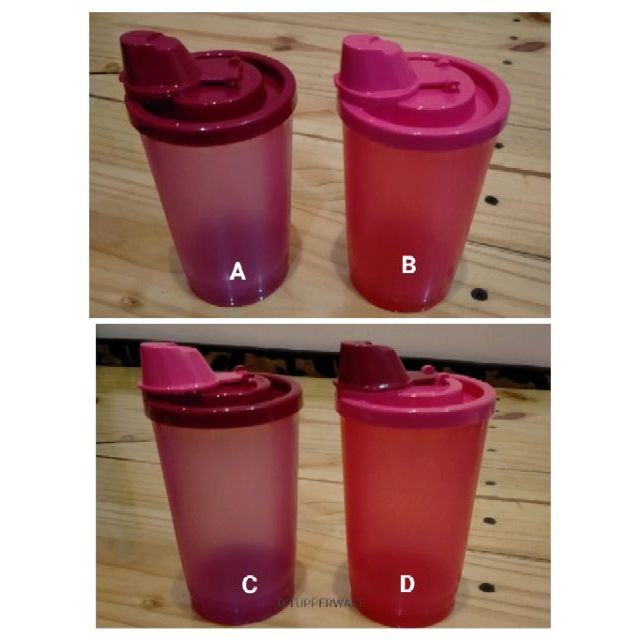 🔥🎀Mini Stor N Pour 250ml🎀🔥 | Shopee Malaysia