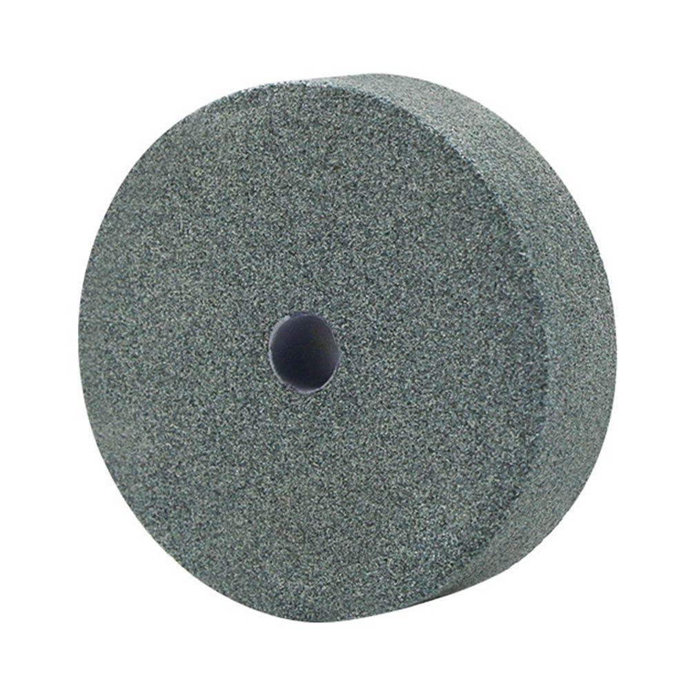 PEARL Scouring Pads Poweroperated Grinders Polishing Louver Abrasive