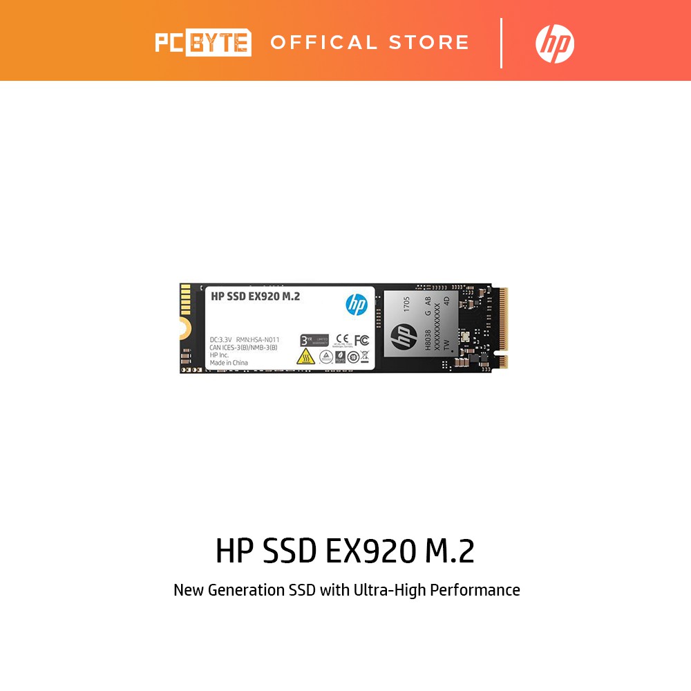 Hp ex920 on sale