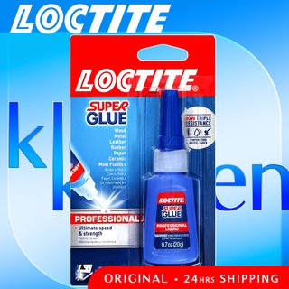 Loctite Waterproof Sealant, Clear Silicone, Transparent - 2.7 fl oz
