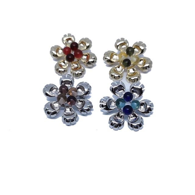 Denni brooch hotsell