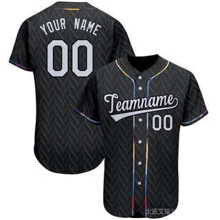 New York Yankees MLB Stitch Baseball Jersey Shirt Design 3 Custom