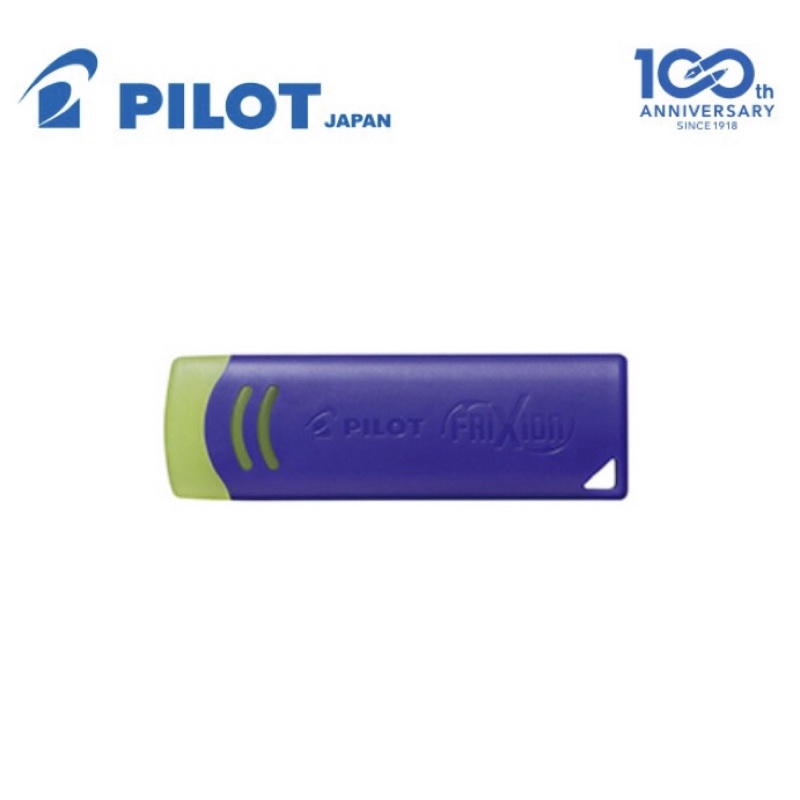 Pilot Pen Frixion Eraser~ Cassandra@😍😍 | Shopee Malaysia