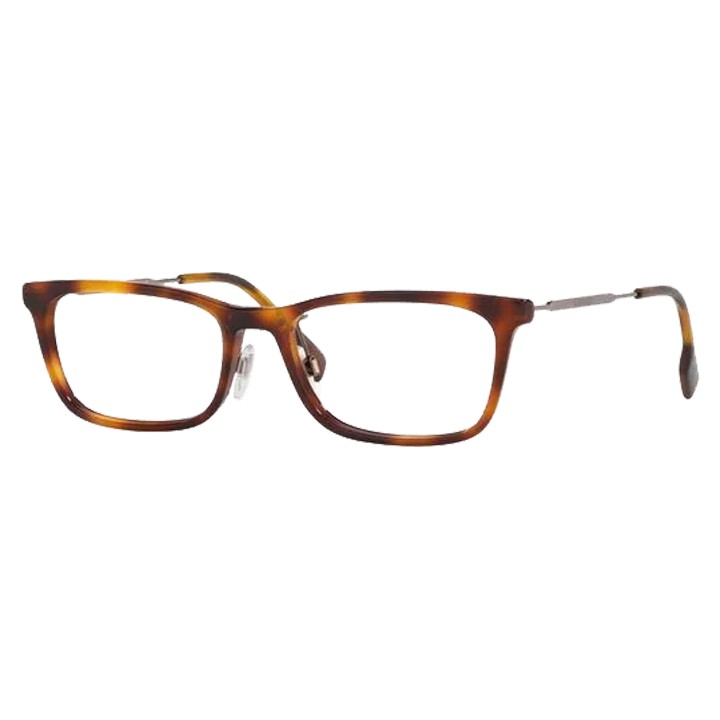 ORIGINAL Burberry EYE GLASSES FRAME (0BE 2297D 3316 54) | Shopee Malaysia