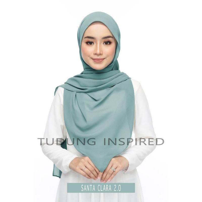 keknis shawl