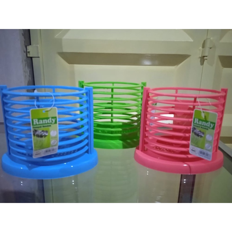 Randy Spoon Holder | Shopee Malaysia