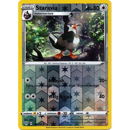 216 197 pokemon card Revavroom EX