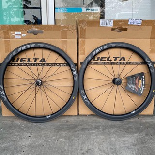 Vuelta carbon on sale pro v3