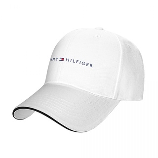 Tommy hilfiger caps online online