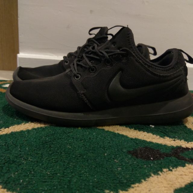 Nike roshe run mens cheap limited edition