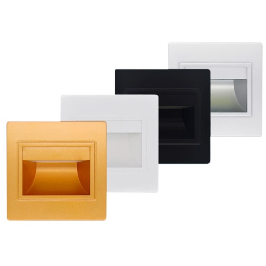 Sherwin LED Indoor Light | Shopee Malaysia