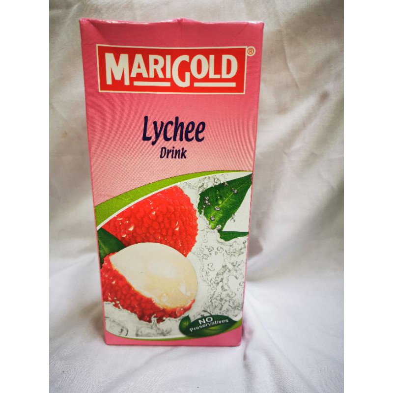 Marigold Air Kotak Perisa Tealycheekacang Soyaice Lemon Tea 250ml Shopee Malaysia 0336