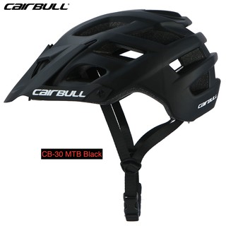 helmet basikal mtb