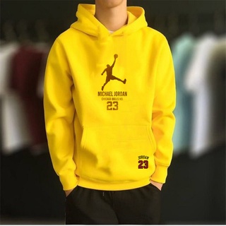 Jordan 23 clearance sweater