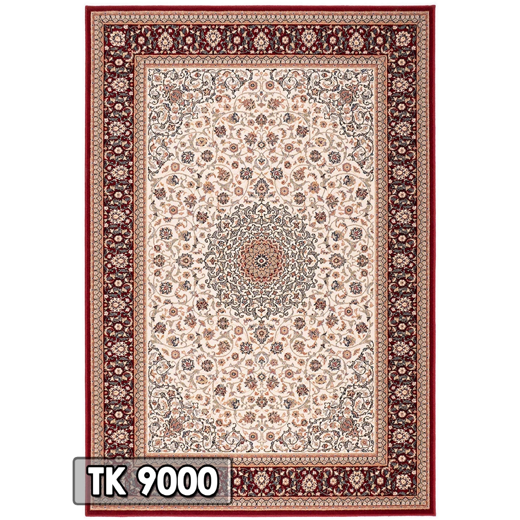 MODERN TRADITIONAL PERSIAN DESIGN AREA RUGS LIVING ROOM DINNING ...