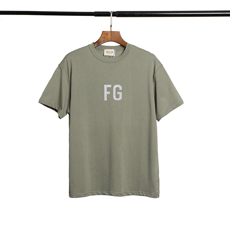 T on sale shirt fg