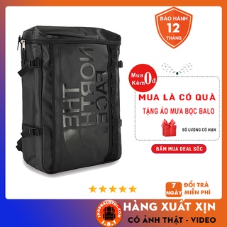 17 inch laptop discount backpack north face