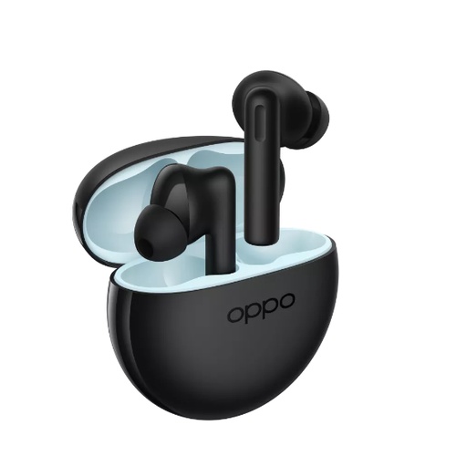 Oppo Enco Buds2air 2i Wireless Earbuds Bluetooth 52 Ai Noise Cancelling Sports Earphone 7301