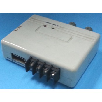 Digital Motion Detector, Converter, YMD11 (Korea) | Shopee Malaysia