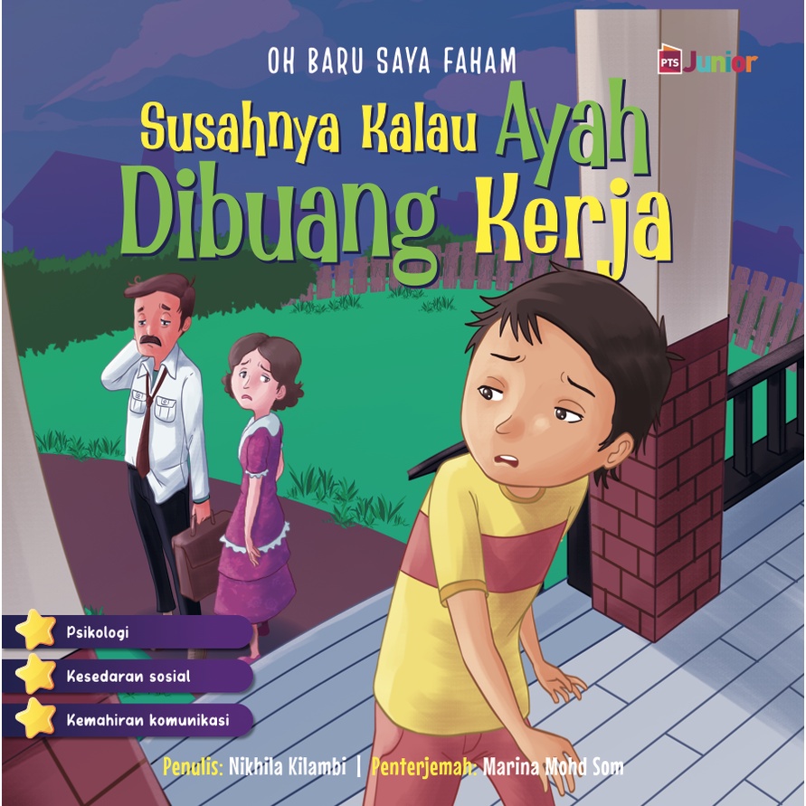 SET BUKU CERITA Kanak Kanak Bahasa Melayu Buku Membaca Kanak Kanak Buku ...