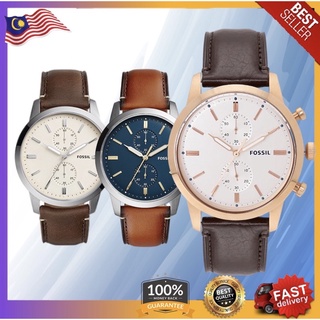 Fossil fs5279 online