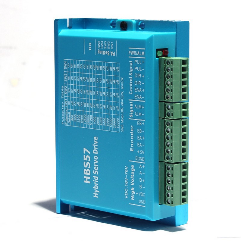 hbs57-driver-for-closed-loop-hybrid-stepper-motor-57mm-servo-shopee