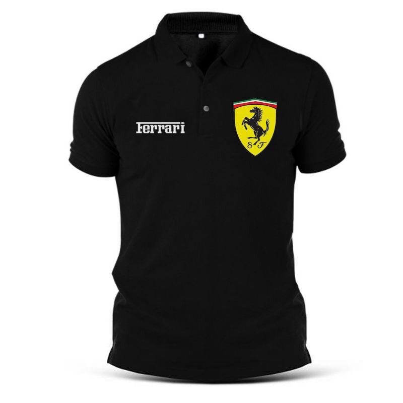 Polo t 2024 shirt original