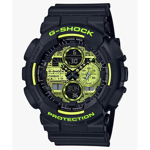 G shock clearance camouflage green price